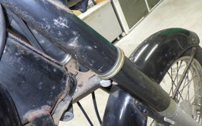 HONDA CD50 BENLY CD50