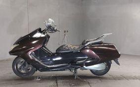 YAMAHA MAXAM250 SG21J