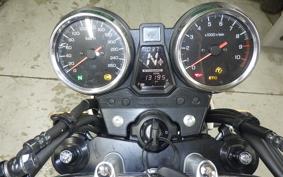 HONDA CB1300SF SUPER FOUR Gen. 3 2023 SC54