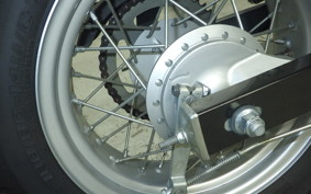 SUZUKI VANVAN 200 2025 NH42A