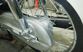 HONDA C50 SUPER CUB AA09