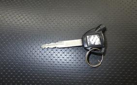 SUZUKI SKYWAVE 250 (Burgman 250) S Gen.3