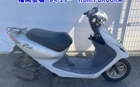 HONDA DIO