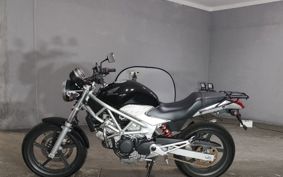 HONDA VTR 250 MC33