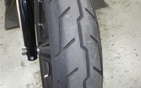 HARLEY XL883N 2019