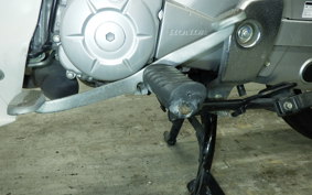 HONDA C50 SUPER CUB 2002 AA04