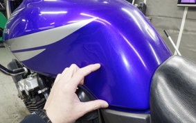 HONDA CB400SF VTEC K 2014 NC39