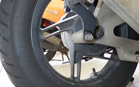 HONDA PCX 150 KF18