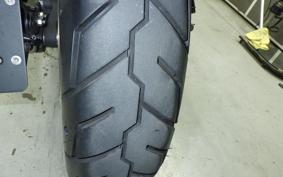 HARLEY XL1200X 2015