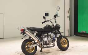 HONDA MONKEY 1998 Z50J