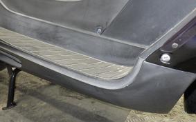 HONDA FORESIGHT EX 2019 MF04