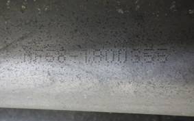 HONDA ZOOMER AF58
