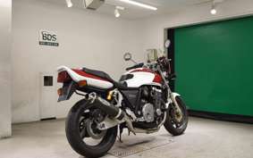 HONDA CB1000SF 1994 SC30