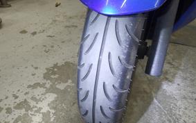 HONDA FORZA Z GEN 2 MF10