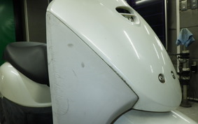HONDA TODAY 2 AF67
