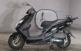 SUZUKI SU WISH LTD DV12B