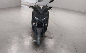 YAMAHA X-MAX 250 SG42J