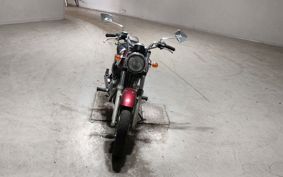 KAWASAKI ESTRELLA250 RS BJ250A