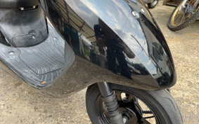 HONDA DIO AF68