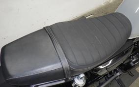 HONDA GB350S 2022 NC59
