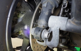 HONDA FORZA Z GEN 2 MF10