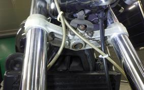 KAWASAKI ZEPHYR 1100 1992 ZRT10A