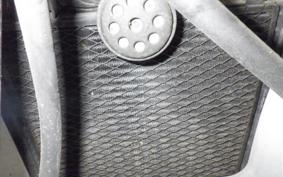 HONDA NSR250R 1991 MC18