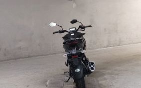 SUZUKI JIKUSA-150 ED13N