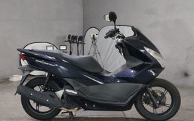 HONDA PCX 150 KF18