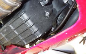 HONDA CBR400R 2025 NC65