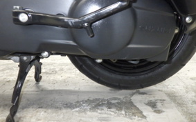 SUZUKI ﾚｯﾂ CA4AA