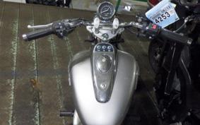KAWASAKI ELIMINATOR 125 2016 BN125A