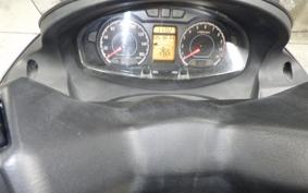 SUZUKI SKYWAVE 200 (Burgman 200) 2005 CH41A