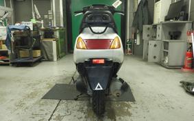 HONDA SPACY 100 JF13