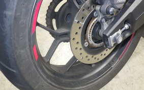 HONDA CBR650R 2019 RH03