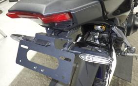 YAMAHA MT-09 SP 2024 RN87J
