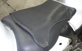 SUZUKI HAYABUSA Gen.2 2009