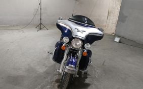 HARLEY HARLEY FLHTCU-I 1450 FCW
