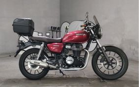 HONDA GB350 2023 NC59