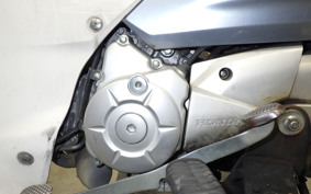 HONDA C50 SUPER CUB AA04