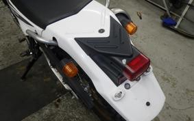 YAMAHA SEROW 250 Gen.2 DG17J