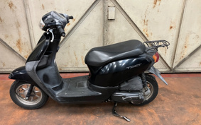 HONDA  TACT  BASIC  AF79