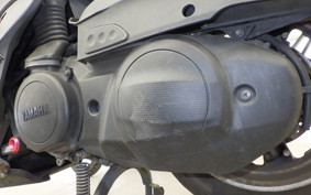 YAMAHA MAJESTY155 S SG28J