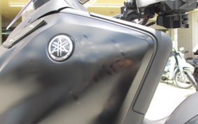 YAMAHA T-MAX 560 A TECHMAX 2024 SJ19J