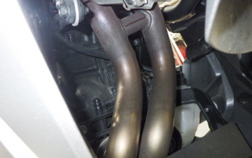 SUZUKI GSX-8R 2024 EM1AA