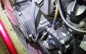 KAWASAKI ZZ1100 NINJA R Gen.2 1998 ZXT10D