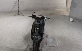 YAMAHA JOG SA36J