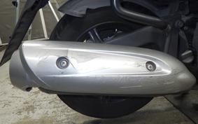 YAMAHA JOG ZR Gen.3 2023 SA39J