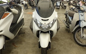 SUZUKI SKYWAVE 250 (Burgman 250) S 2 CJ43A
