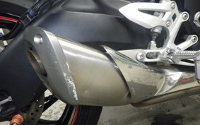 SUZUKI GSX-S1000F 2016 GT79A